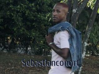 Sebastianconort