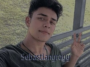 Sebastiangrayy