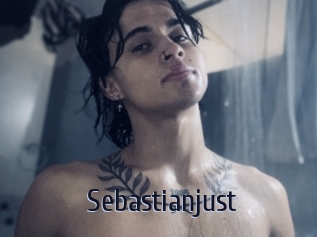 sebastianjust Topp Finder