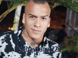 Sebastiann_222