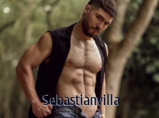 sebastianvilla Topp Finder