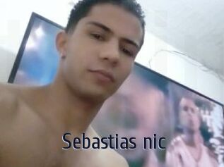 Sebastias_nic