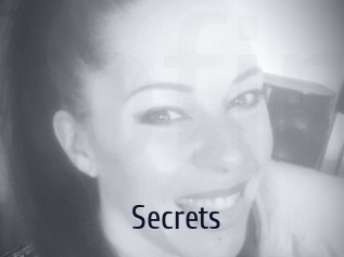 Secrets