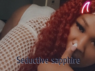 Seductive_sapphire
