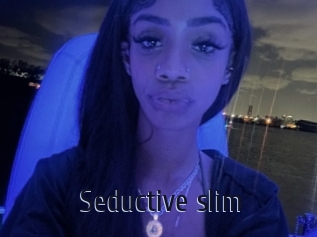 Seductive_slim