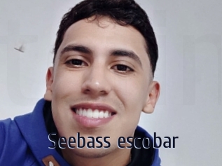 Seebass_escobar