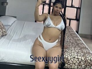 Seexyygirl