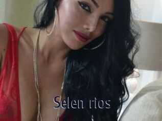 Selen_rios