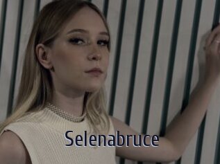Selenabruce