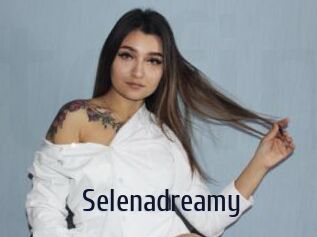 Selenadreamy