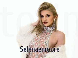 Selenaemoore