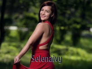 selenaivy Topp Finder