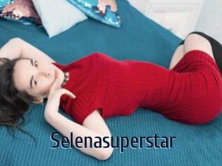 Selenasuperstar
