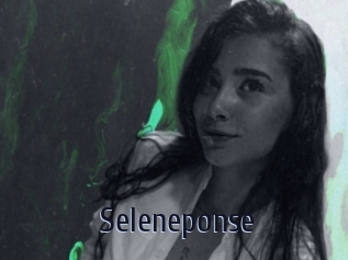 Seleneponse