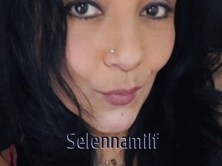 selennamilf Topp Finder