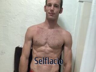 Selflacio