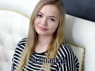 Selinagold
