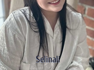 Selinali