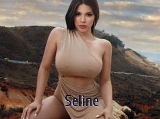 seline Topp Finder