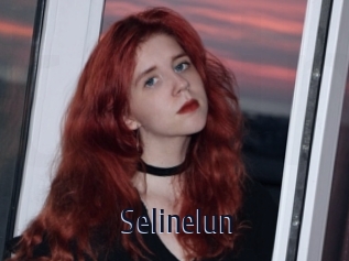 Selinelun