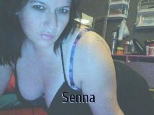 Senna