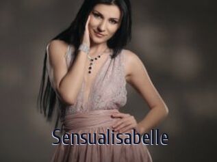Sensualisabelle