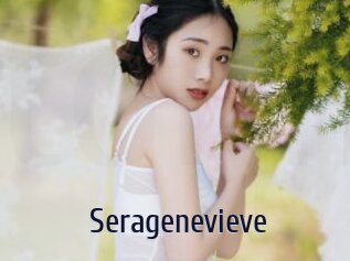 Seragenevieve