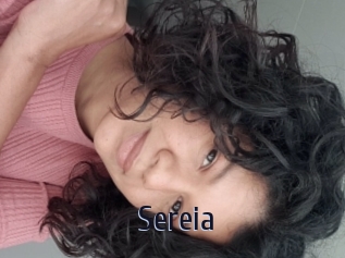 Sereia