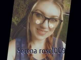 Serena_rose1009