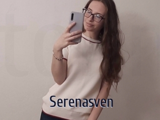 Serenasven