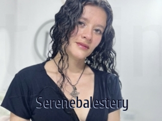 Serenebalestery