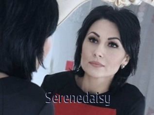Serenedaisy