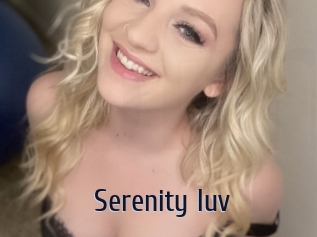 Serenity_luv