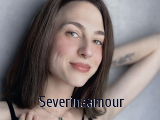 Severinaamour