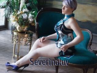 Severinaluv