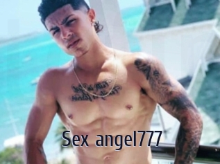 Sex_angel777