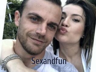 Sexandfun