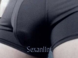 Sexanlint