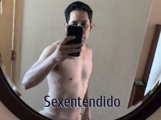 sexentendido Topp Finder