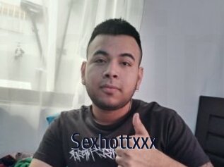 Sexhottxxx