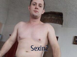 Sexin2