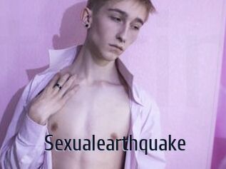 sexualearthquake Topp Finder