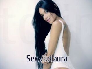 Sexwildlaura