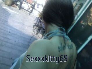Sexxxkitty69