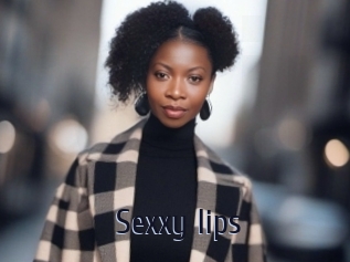 Sexxy_lips