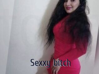 Sexxy_bitch