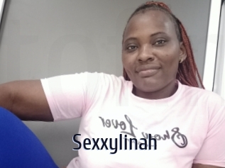 sexxylinah Topp Finder