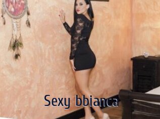 Sexy_bbianca