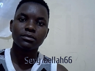 Sexy_bellah66