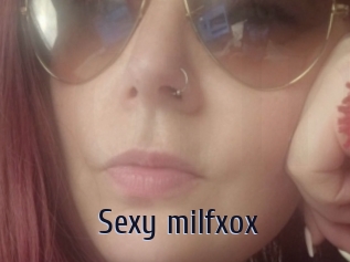 Sexy_milfxox